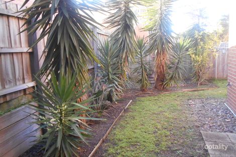 Property photo of 40/5 Piney Ridge Endeavour Hills VIC 3802