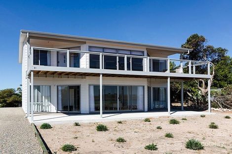 51 Island View Dr, Clayton Bay, SA 5256