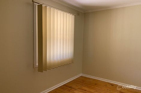 Property photo of 21 Galpin Street Whyalla Stuart SA 5608