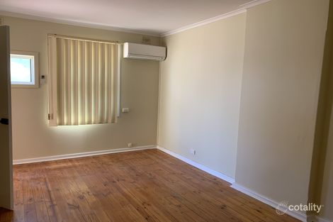 Property photo of 21 Galpin Street Whyalla Stuart SA 5608