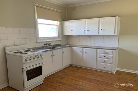 Property photo of 21 Galpin Street Whyalla Stuart SA 5608
