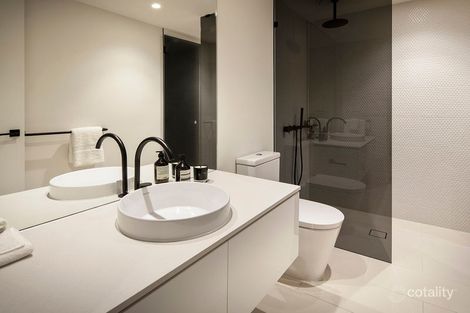 Property photo of 509/1332 Gold Coast Highway Palm Beach QLD 4221