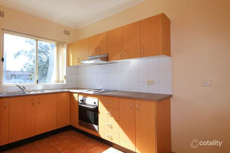 5/318 Pennant Hills Rd, Carlingford, NSW 2118