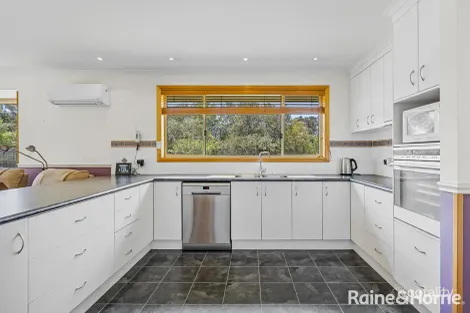 Property photo of 5 Derwent Avenue Margate TAS 7054