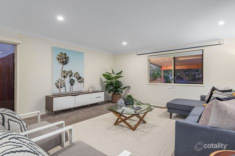Property photo of 52 Skirving Street Morningside QLD 4170