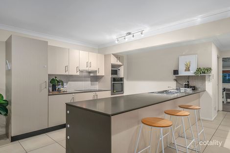 Property photo of 52 Skirving Street Morningside QLD 4170