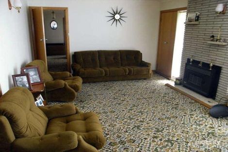 Property photo of 23 Charles Street Cressy TAS 7302
