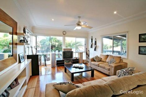 Property photo of 1861 Dandenong Road Oakleigh East VIC 3166