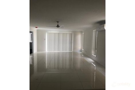 Property photo of 7 Loft Court Pimpama QLD 4209