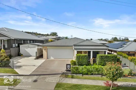 25 Appletree Rd, West Wallsend, NSW 2286