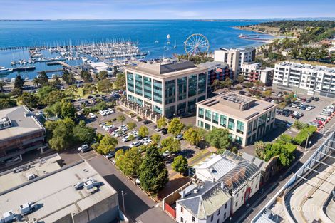 92-100 Brougham St, Geelong, VIC 3220