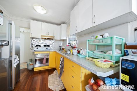 Property photo of 35 Welwyn Road Canley Heights NSW 2166