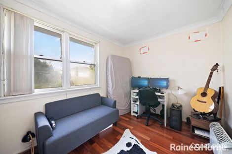 Property photo of 35 Welwyn Road Canley Heights NSW 2166