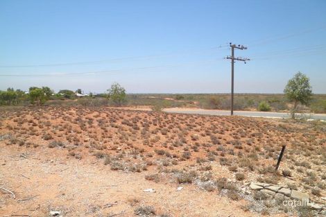 85 Nimitz St, Exmouth, WA 6707