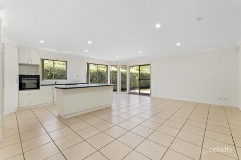 Property photo of 28 Elliman Street Gungahlin ACT 2912