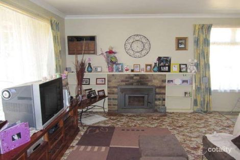 Property photo of 3 Millett Street St Arnaud VIC 3478