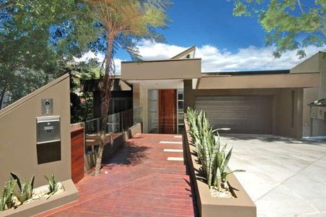 Property photo of 31 Peronne Avenue Clontarf NSW 2093