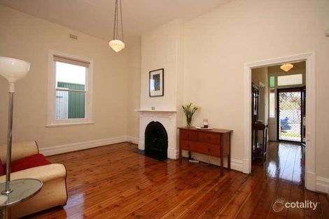 Property photo of 152 Hargrave Street Birkenhead SA 5015