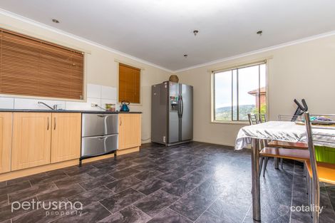 Property photo of 59 Walker Crescent Bridgewater TAS 7030