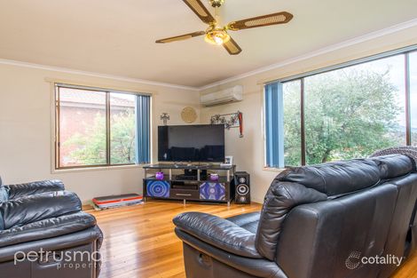 Property photo of 59 Walker Crescent Bridgewater TAS 7030