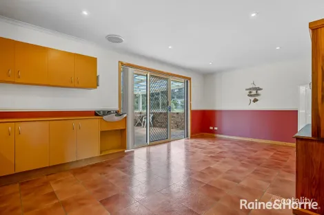 Property photo of 5 Derwent Avenue Margate TAS 7054