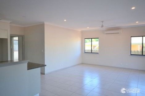 Property photo of 50B Guy Street Broome WA 6725