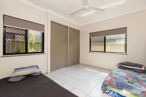 Property photo of 50B Guy Street Broome WA 6725