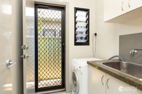 Property photo of 50B Guy Street Broome WA 6725