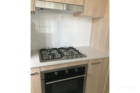 Property photo of 7 Loft Court Pimpama QLD 4209