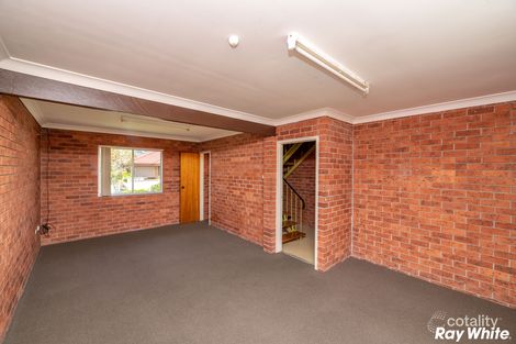 1 Tuncurry Lane, Tuncurry, NSW 2428