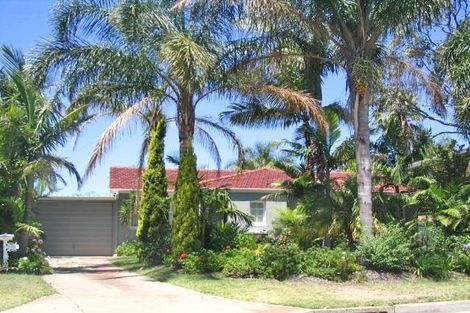 231 Belgrave Esp, Sylvania Waters, NSW 2224