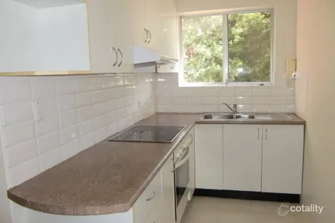 Property photo of 5/10 Ilikai Place Dee Why NSW 2099