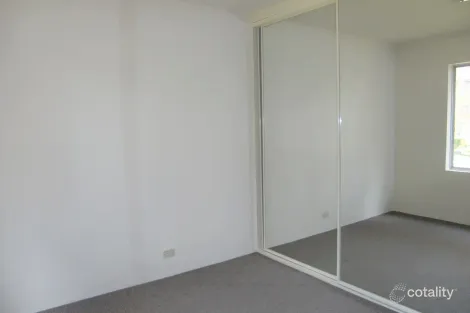 Property photo of 5/10 Ilikai Place Dee Why NSW 2099