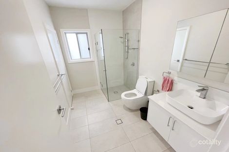 110 Tallawong Rd, Rouse Hill, NSW 2155