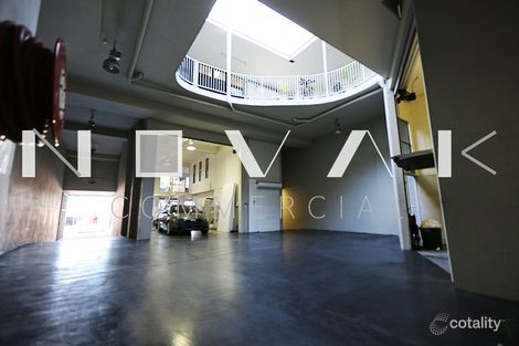 Property photo of 2/18 West Street Brookvale NSW 2100