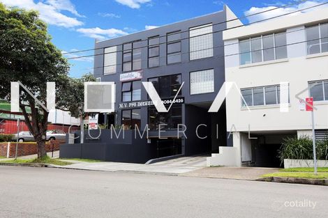 Property photo of 2/18 West Street Brookvale NSW 2100