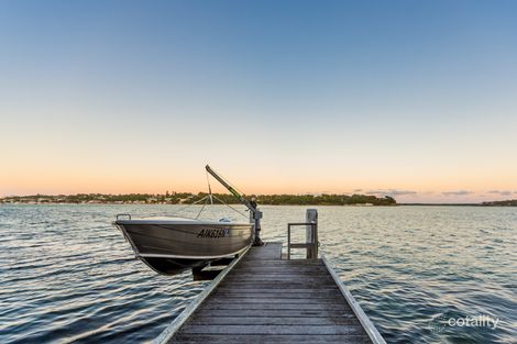 Property photo of 8 Rutherford Avenue Burraneer NSW 2230