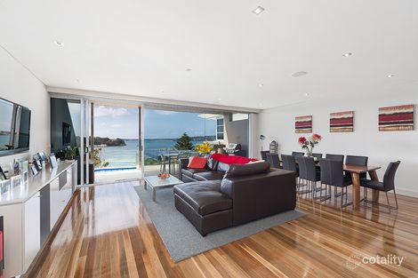 Property photo of 8 Rutherford Avenue Burraneer NSW 2230