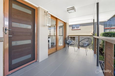 Property photo of 54 Maggs Street Wavell Heights QLD 4012