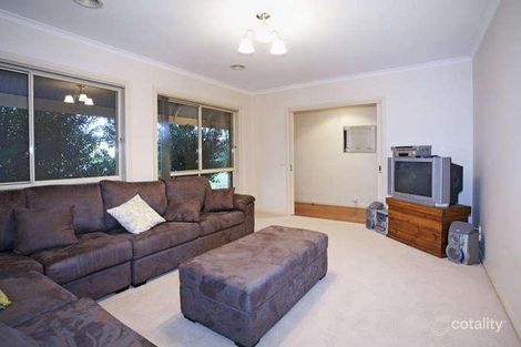 Property photo of 8 Dylan Place Leopold VIC 3224