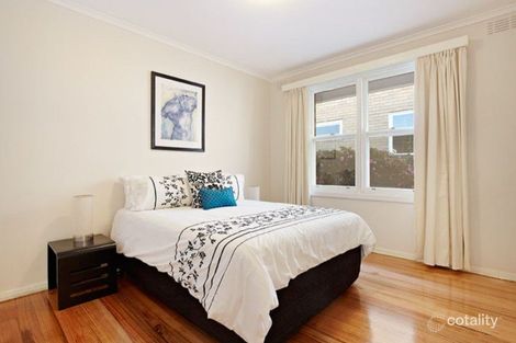 Property photo of 6/135 Grange Road Glen Huntly VIC 3163