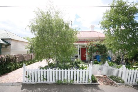 Property photo of 18 Collins Street Geelong West VIC 3218