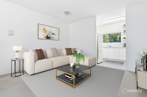 4/34 The Crescent, Dee Why, NSW 2099