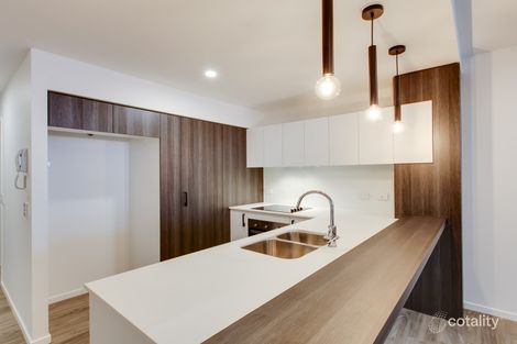 312/22 Andrews St, Cannon Hill, QLD 4170