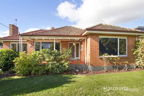 Property photo of 15 Goddard Street Ulverstone TAS 7315
