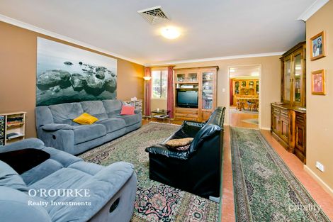 Property photo of 4 Koala Street Doubleview WA 6018