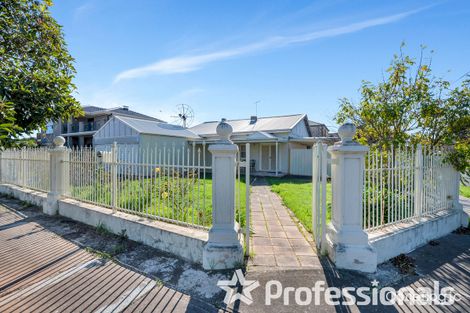 Property photo of 30 Third Avenue Woodville Gardens SA 5012