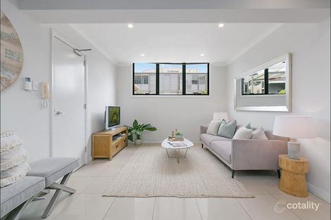 Property photo of 1/212 Bronte Road Waverley NSW 2024