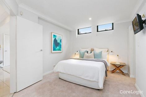 Property photo of 1/212 Bronte Road Waverley NSW 2024