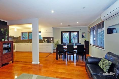 Property photo of 18 Clements Grove Reservoir VIC 3073